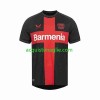 Divisa di Calcio Bayer 04 Leverkusen Prima 2023/2024